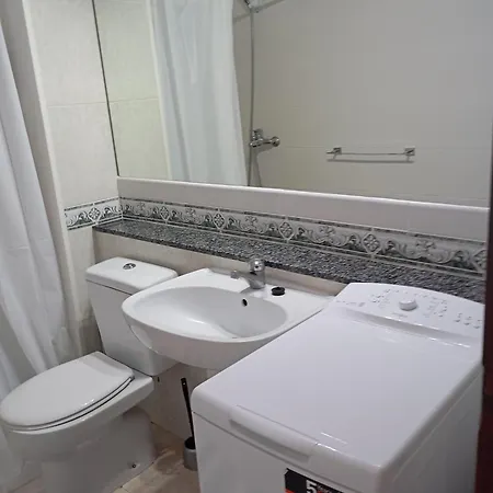 Copacabana Americas * أذيخي