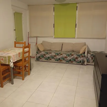 Copacabana Americas * أذيخي
